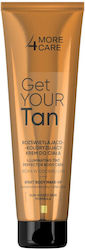 More4Care Flüssige Make-up/Foundation 100ml More4Care Flüssige Make-up/Foundation 100ml