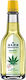 Alpa Cannabis 60ml