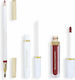 Revolution Beauty Lip Edit Set de machiaj pentr...