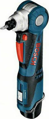 Bosch Impact Angle Drill