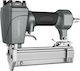 Maestro Staple Gun MP-P6325B