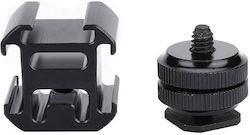 Diat FBPC051 Tripod Accessory