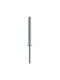 SRC Nituri Aluminiu M4x40mm 1buc