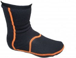 Vade Retro Diving Socks 2mm