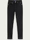 Hautelegant Hochgebirge Damen Jeans Hosen in Skinny Passform