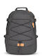 Eastpak Cs 21lt Черна раница