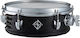 Dixon Snare Drum 10" x 3"