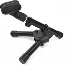 Athletic Ms4 Microphone Socket