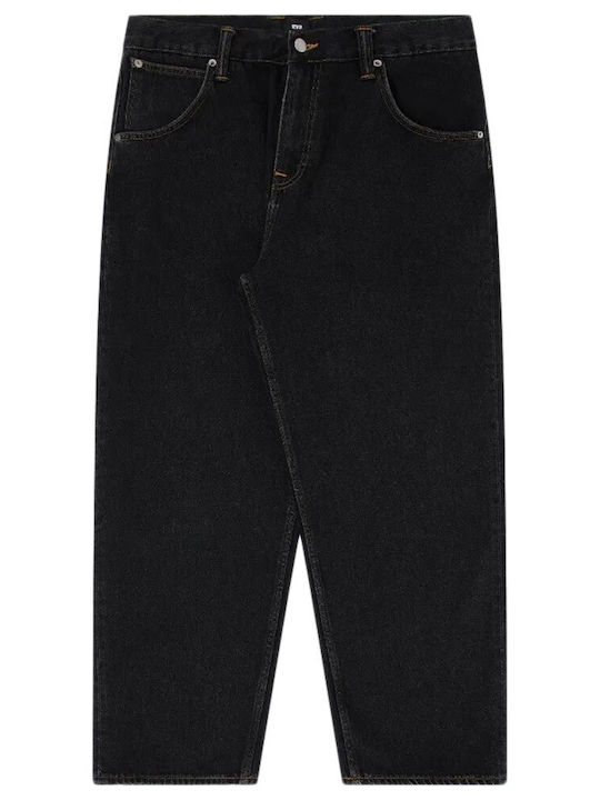 Edwin Men's Jeans Pants Blue