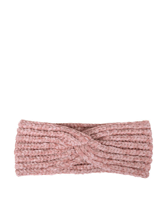 Stamion Kinder Haarbänder in Rosa Farbe