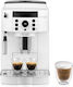 De'Longhi Magnifica S Ecam 21.117.W Automatic E...