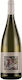 Oikogeneia CHaralampoglou Wein Assyrtiko Weiß Trocken 750ml