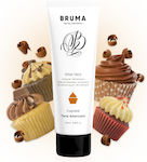 Bruma Gel-Schmiermittel Cupcake 100ml