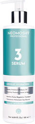 Neomoshy Absolu Hydratation Haarmaske Neomoshy Absolu Hydratation Haarmaske