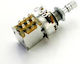 Samwoo H70 B250k Потенциометър