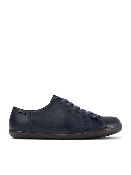 Camper Peu Cami Sneakers Darkblue