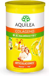 Aquilea 375gr