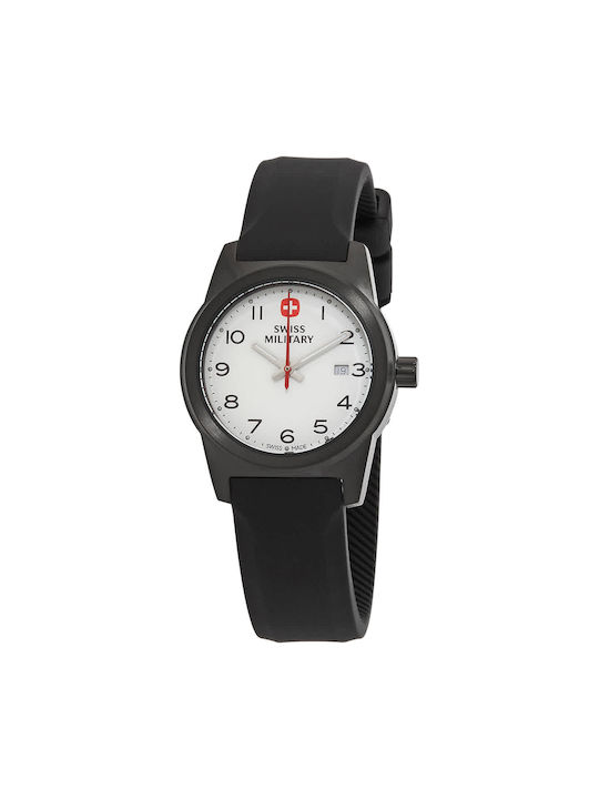 Military clearance watches skroutz