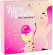 Secretplay Erotic Card Game