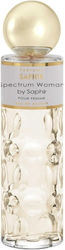 Saphir Eau de Parfum 200ml Saphir Eau de Parfum 200ml