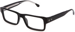 Lozza Men's Acetate Prescription Eyeglass Frame...