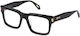 Just Cavalli Weiblich Brillenrahmen Schwarz VJC...