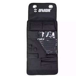 Unior Caz Roll Pentru Unelte Din Material Textil 628717
