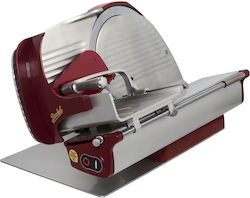 Berkel HL PLUS 250 Шинкомашина с Диск за Рязане 250 мм Berkel HL PLUS 250 Шинкомашина с Диск за Рязане 250 мм