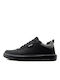 Antony Morato Sneakers Black