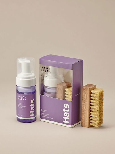 Jason Markk Set Îngrijire Încălțăminte