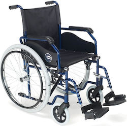 Sunrise Medical Wheelchair