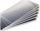 Polycarbonate Sheet M1.5xP1m with Thickness 4mm 8969