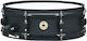 Tama Metallic Snare Drum 13" x 4"