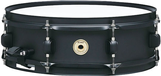 Tama Metallic Snare Drum 13" x 4"