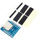 Haitronic Shield για Arduino