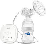 Nuvita Electric Single Breast Pump