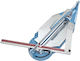 Sigma Tile Cutter Manual 620mm