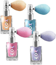 WOW Generation Children's Makeup (Various Designs) 1pc WOW Generation Children's Makeup (Various Designs) 1pc