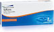 Bausch & Lomb Soflens 30 Ημερήσιοι Αστιγματικοί Φακοί Επαφής