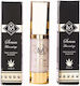 Messinia Cannabis Serum Κάνναβης 119gr 1τμχ