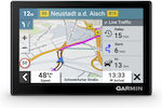 Garmin Dispozitiv de Navigație GPS cu Ecran & Slot pentru card