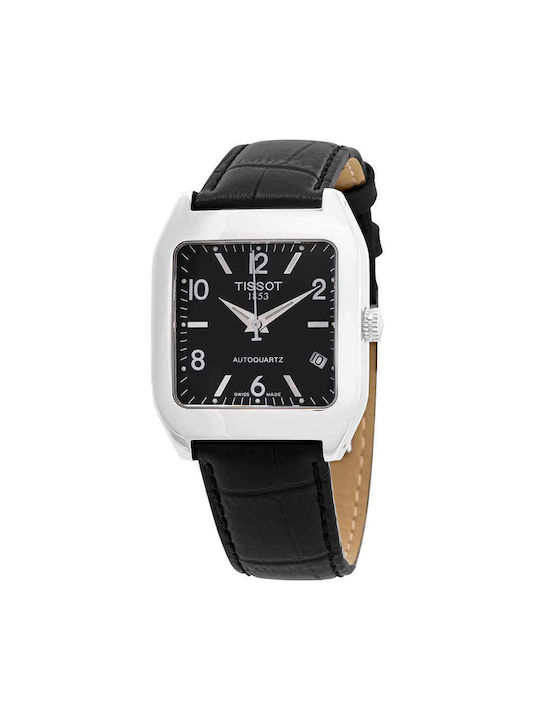 Tissot T08.1.523.52 Skroutz.gr