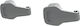 BMC Medical Clip Κεφαλοδέτη Small 15-121-130 2τμχ