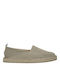 Majo Men's Espadrilles Beige