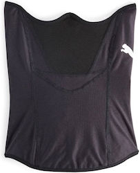 PUMA Μάσκα Προστασίας 1τμχ PUMA Μάσκα Προστασίας 1τμχ