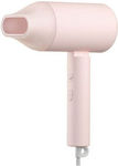 Xiaomi Ionic Travel Hair Dryer BHE7474EU