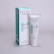 Revee Gel για Επούλωση 20gr
