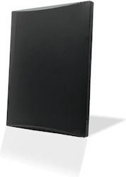 Jollyline JL45030/5G Indoor TV Antenna