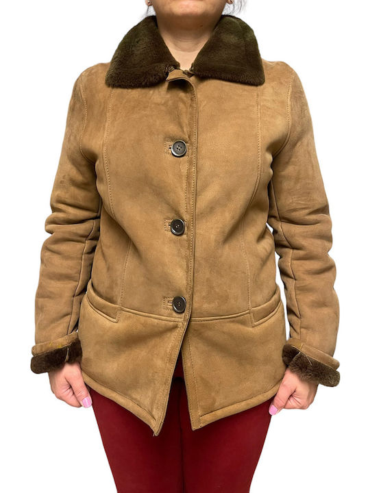 ELLIE-1-BROWN