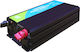 Kosun Pure Sine Wave Inverter Power 1000W with Nominal Input Voltage 24V Single Phase KS1000P-224